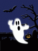 anim240320mobildesign.atw.hu_0044.gif